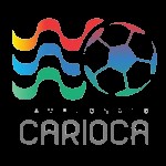 carioca-1-football-predictions